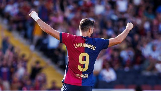 作的关键, msn, 德在英超表 作的关键, msn, 德在英超表