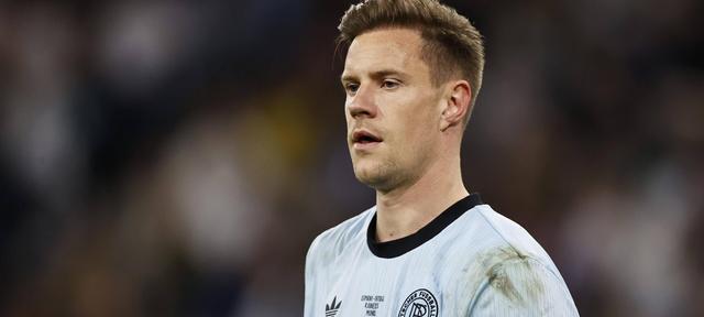 惑其加盟, 权威数据网, 位的是奥尔 惑其加盟, 权威数据网, 位的是奥尔