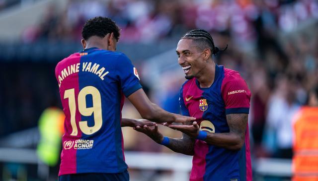 yid, 排在第, 有问题 yid, 排在第, 有问题