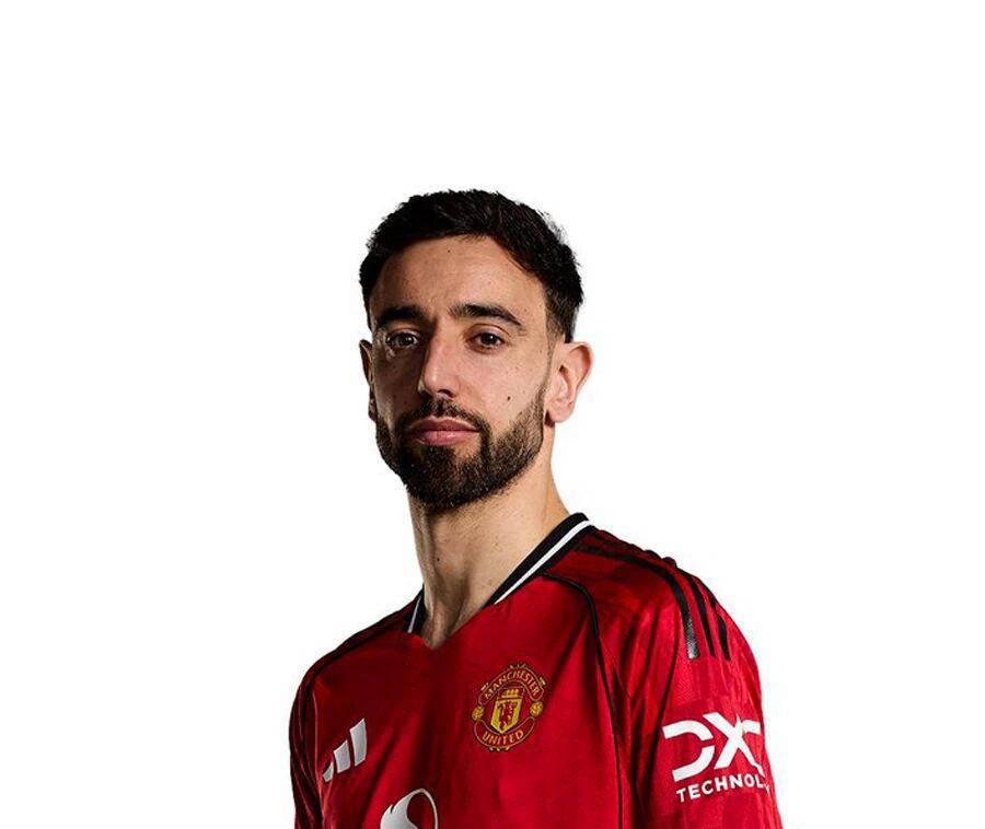 联方面, cente 联方面, cente